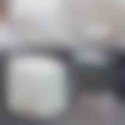 Skladací box s veľkou kapacitou CLOTHBOX