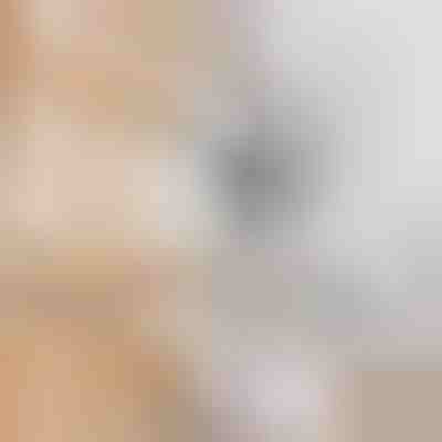 Prenosný mini ventilátor | AIRCOLIO