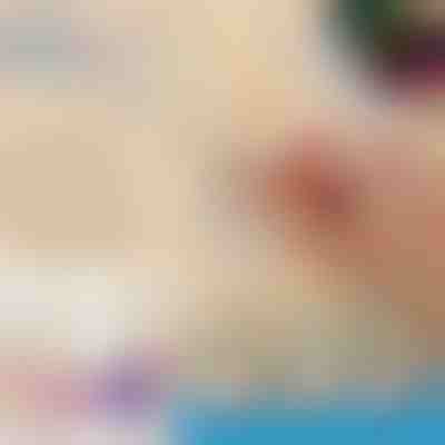 Veľkonočné drevené vajíčka (15ks) | EGGNAMENTIFY