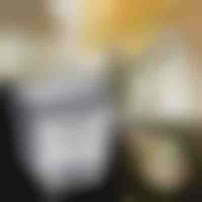 Skladací kuchynský kôš | FLEXBIN