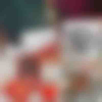 Elektrický otvárač na konzervy + Darček zadarmo | JARCAN