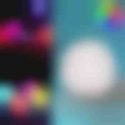 Nafukovacie plávajúce osvetlenie bazéna | POOLGLO