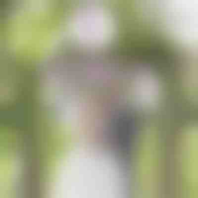 Umelá kvetinová réva vistérie | WISBLOOM