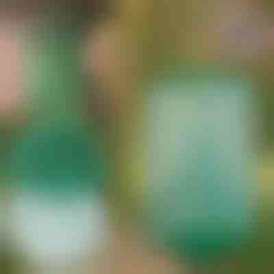 Opakovane použiteľná závesná pasca na muchy a hmyz | INSECTA