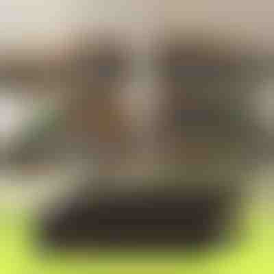 Polička do kúpeľne | SHELVIST