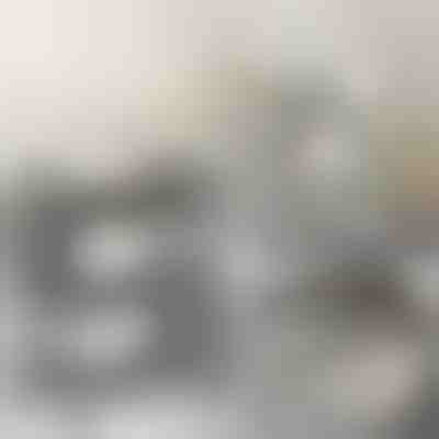 Inteligentný viacvrstvový stojan na riad na rýchle a efektívne sušenie riadu | DRYSTACK