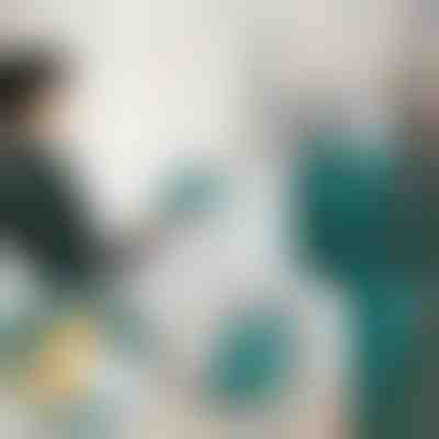 Mini naparovacia žehlička | FERROLITE