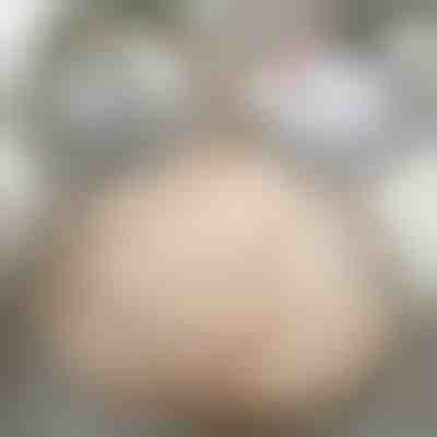 Mäkký koberec | TEPIFINKO