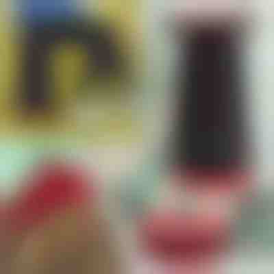 Výsuvná skladacia stolička | FOLDYSEAT