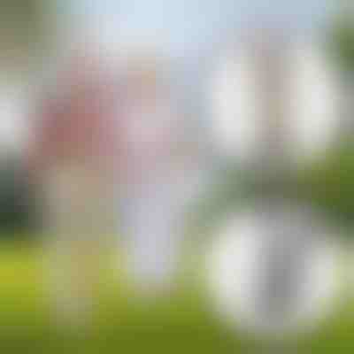 Skladacia vychádzková palica s LED svetlom | STEPRO