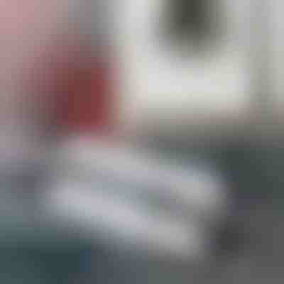 Podložka na posúvanie nábytku MOVEJET