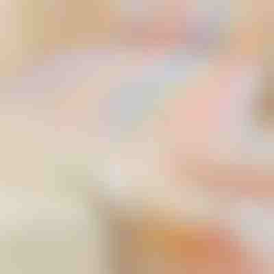 Súprava posteľnej bielizne pre deti bez vrások | DUODREAM