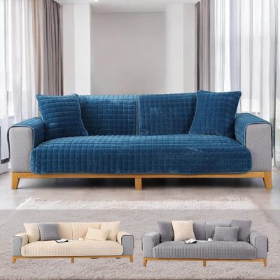 Poťah pohovky | SOFTERRA