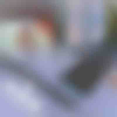 Slnečná clona do auta a na okno | SUNGUARD