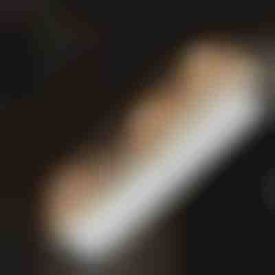 Nočné svetlo LED so senzorom pohybu na batérie | LUMICOM