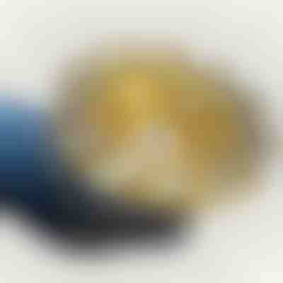 Diamantový brúsny kotúč | GRINDAPRO