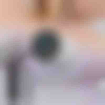 Mini vreckový projektor | MOVICAST