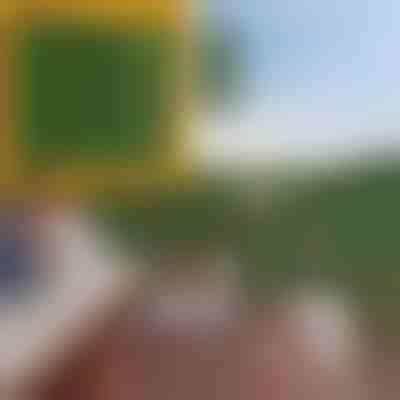 Panel na ochranu súkromia s umelými listami | LEAFPANEL