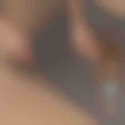 Samolepiaca nálepka s drevitým vzorom (300x40cm) | DURAWOOD