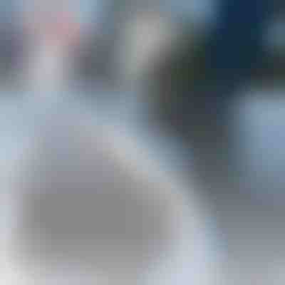 Silikónové návleky na topánky | SHOESAVER