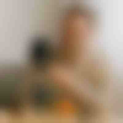 Lampa z fľaše, ktorá premení akýkoľvek priestor | BOTLAMPI