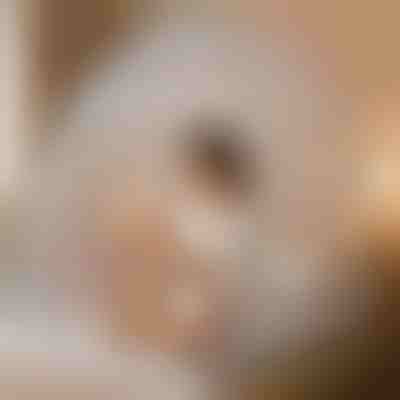 Moskytiéra na spanie, ktorá vás ochráni | BUGISTOP