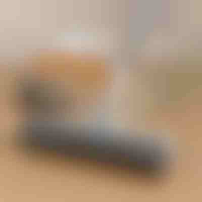 Metla s otočnou hlavou 180° | MOPTAN