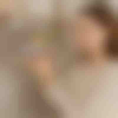 Organizér koreničiek | SPICECADDY