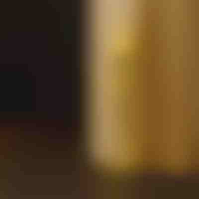 Samorezné kotviace skrutky | DRAVIK