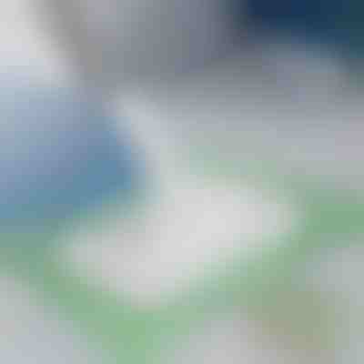 Efektívny čistiaci mop | SWEEPI