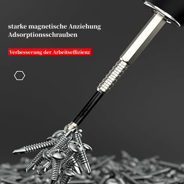 SETDRILL-3831127628416-EN-4__171225