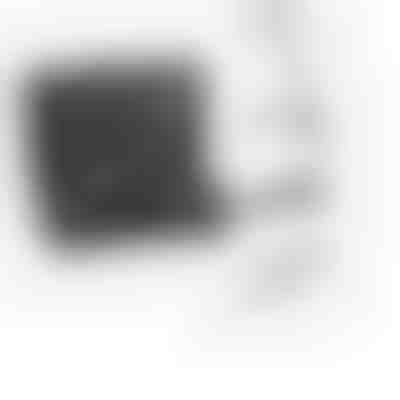 24 v 1 Magnetická sada skrutkovačov | MAGNESCREW