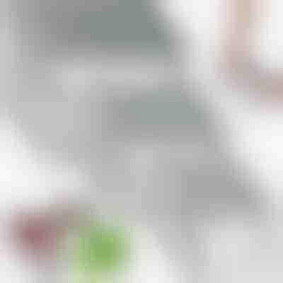 Opakovane použiteľné vrecká z hliníkovej fólie (30 ks) | REUSEFO