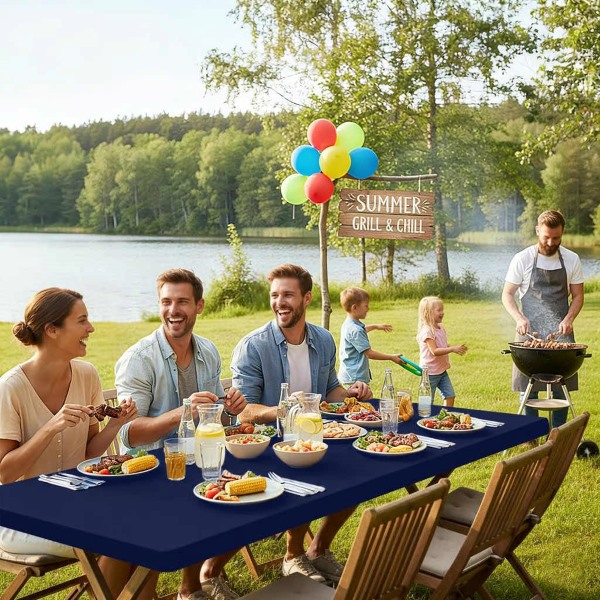 TABLINA-3831127651041-N-1__260526