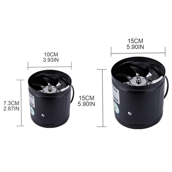 VENTORIS