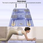 PILARAFIT